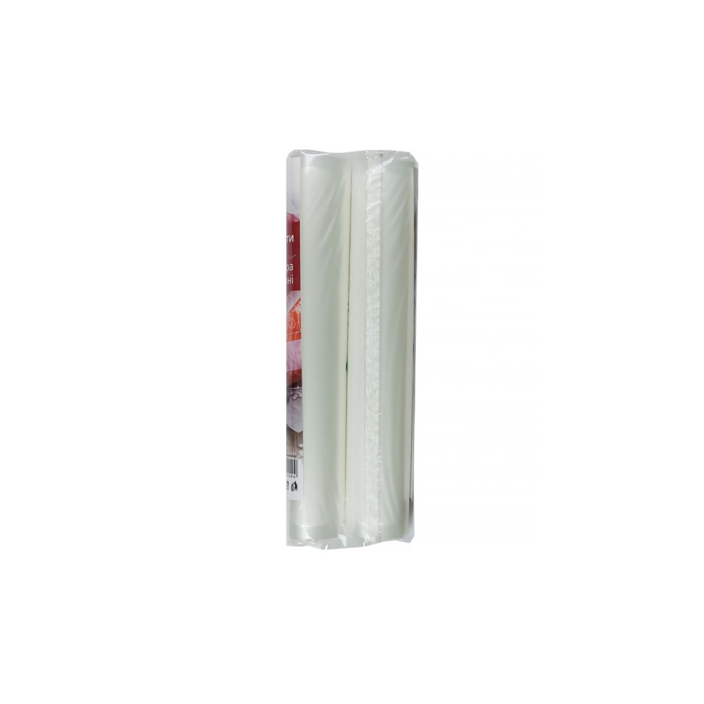 Пакети для вакуумування Grunhelm GB 28300 BR - изображение 3