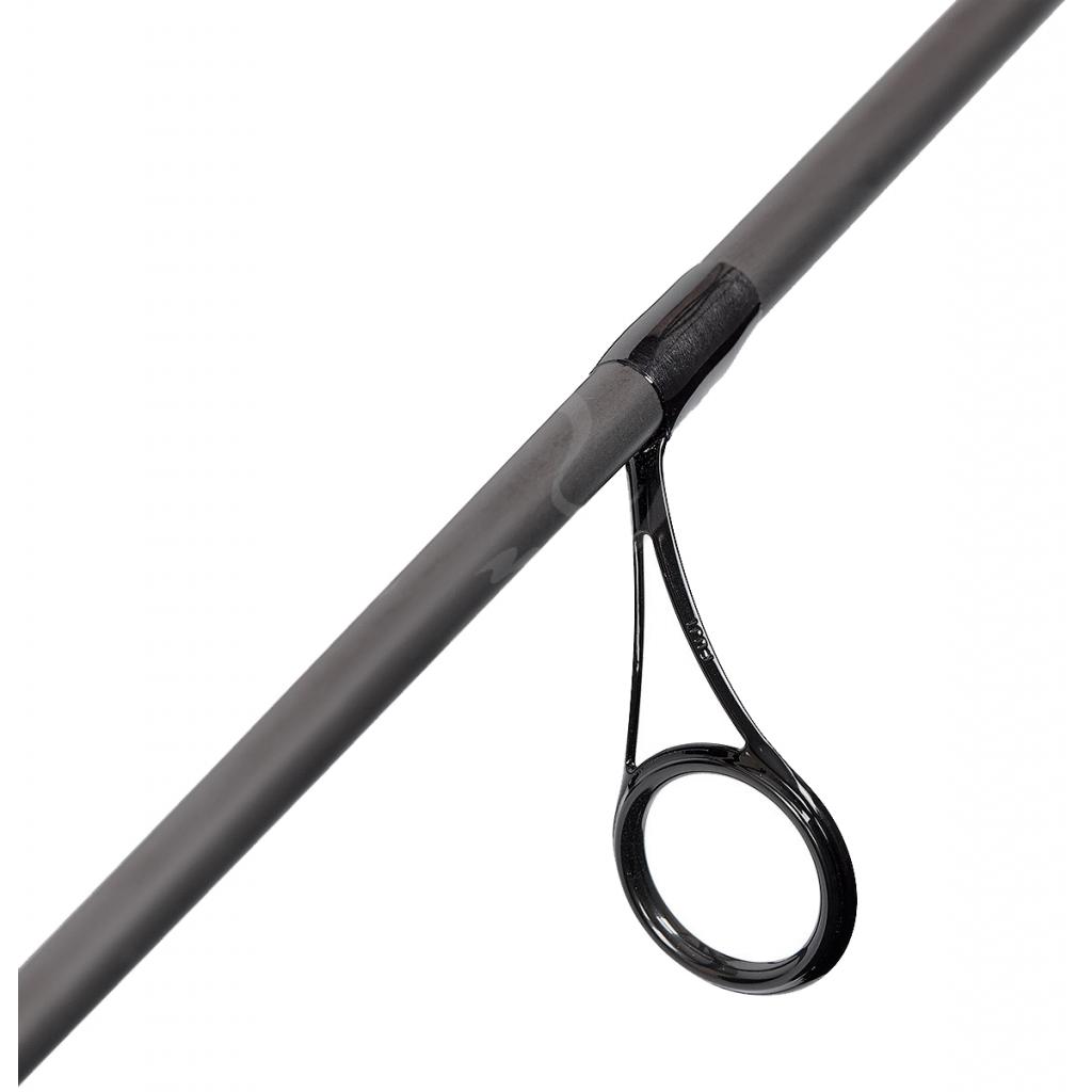 Вудилище G.Loomis Classic Spin Jig SJR782 IMX 2.01m 3.5-10.5g (2266.55.00) - зображення 3