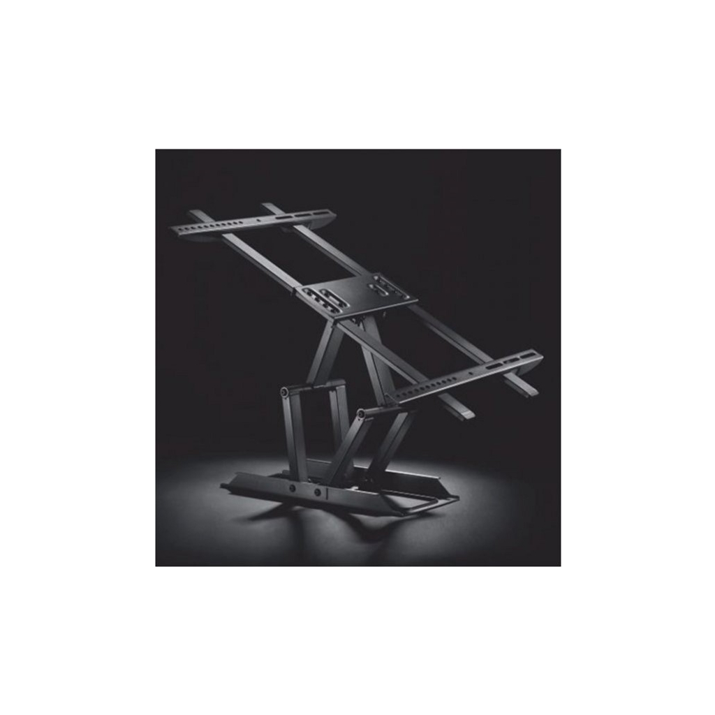 Кронштейн Gembird WM-80ST-02 - зображення 3