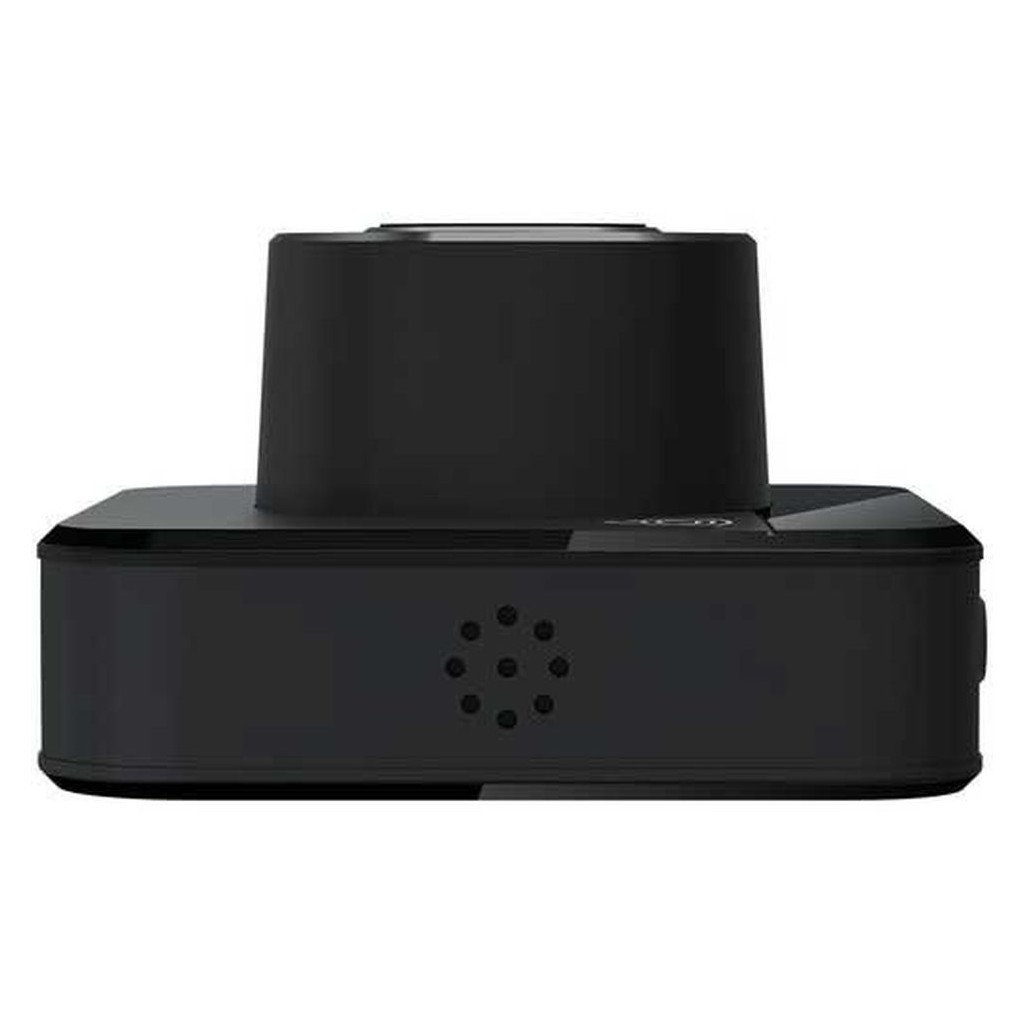 Відеореєстратор Prestigio RoadRunner 370GPS (PCDVRR370GPS) - зображення 10