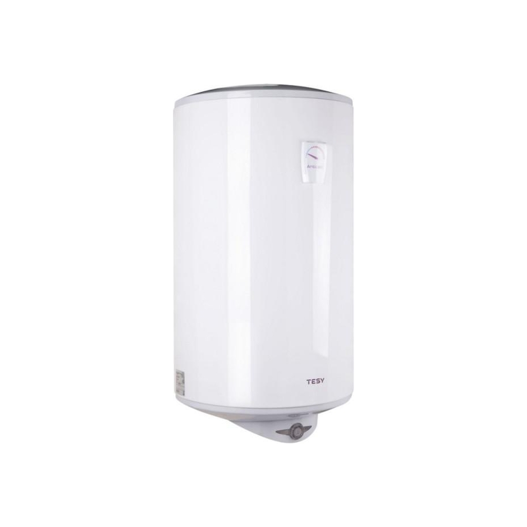 Бойлер Tesy ANTICALC 80 - зображення 5