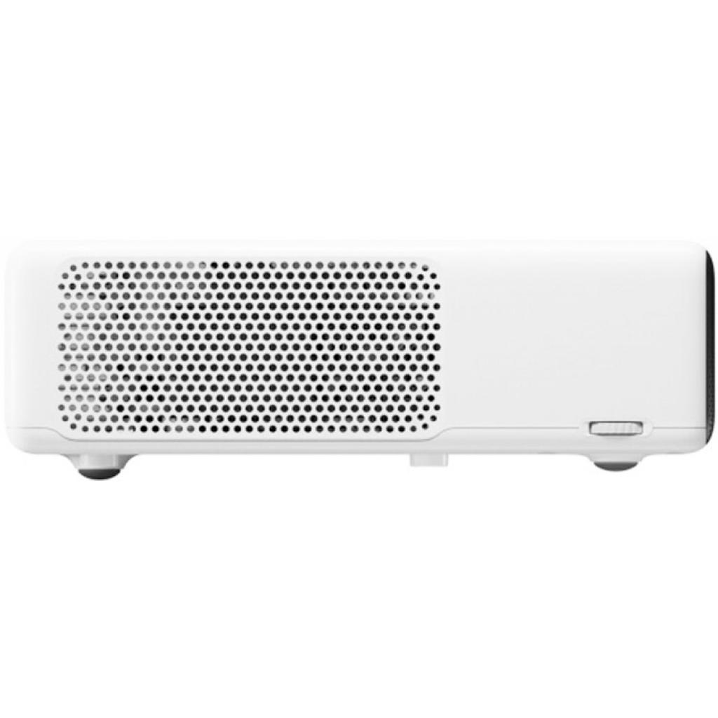 Проектор Xiaomi Mi Laser Projector 150 International - зображення 4