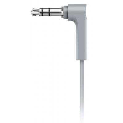 Навушники Philips SHK2000 Blue (SHK2000BL/00) - зображення 2