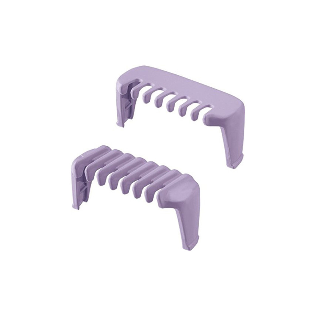 Тример Remington BKT4000 - зображення 2