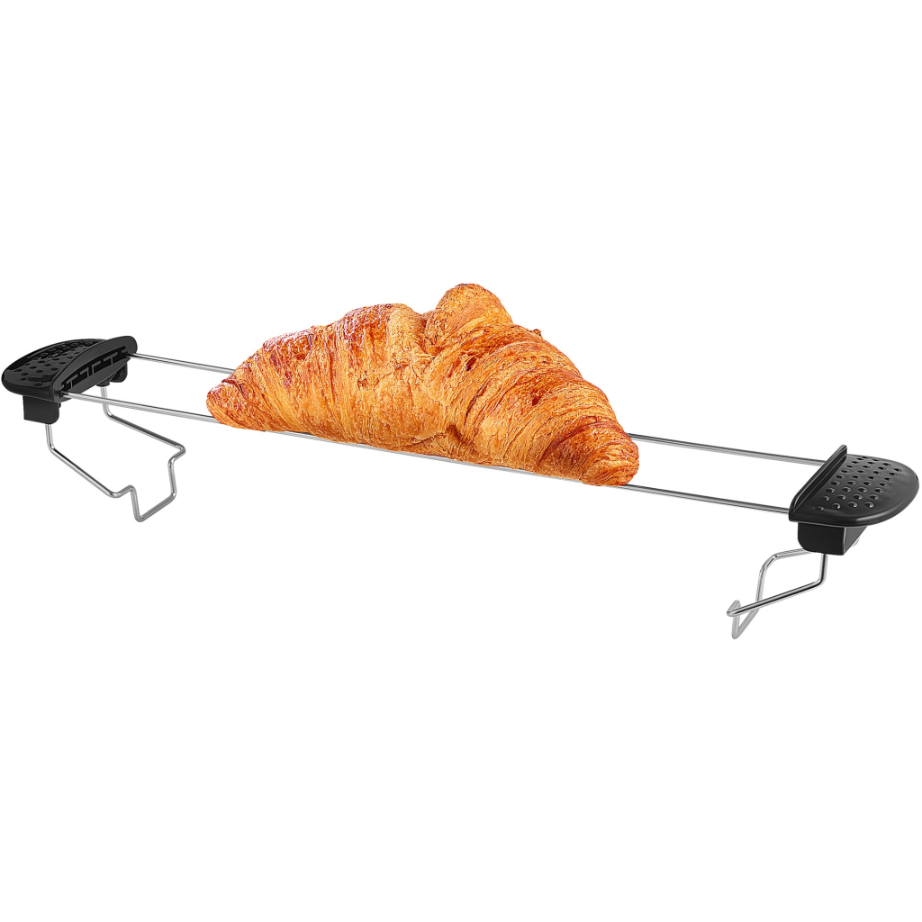 Тостер Sencor STS4050SS - изображение 11