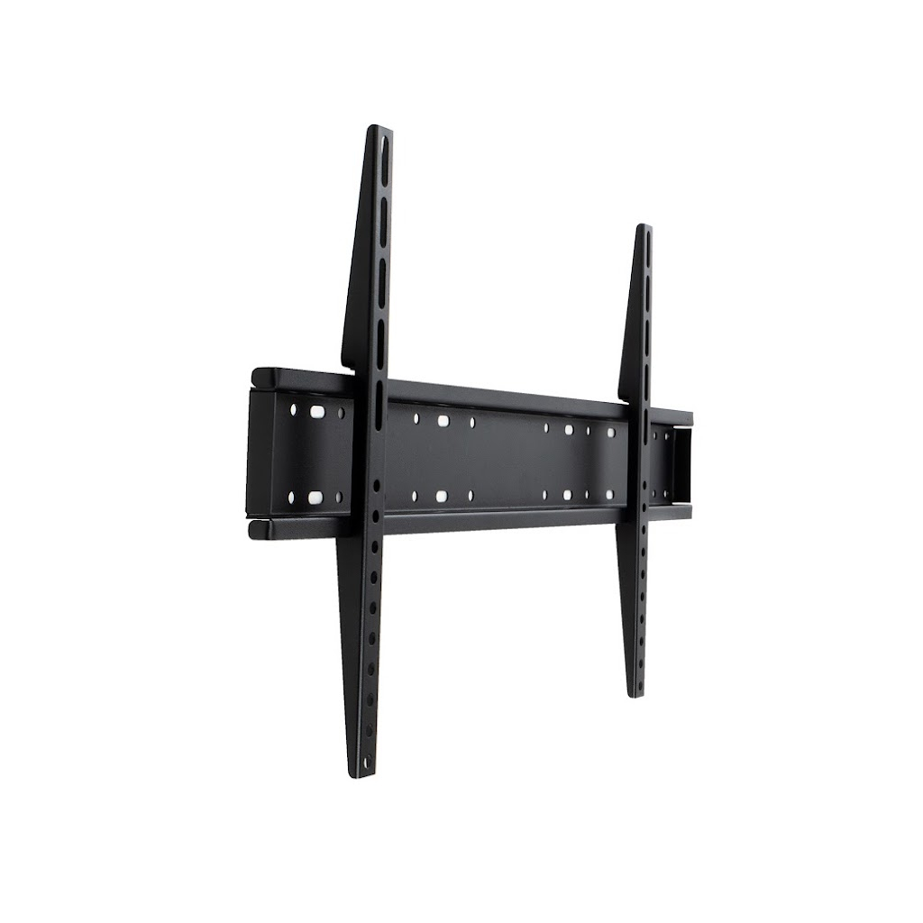 Кронштейн Sector TV60F Black - зображення 9