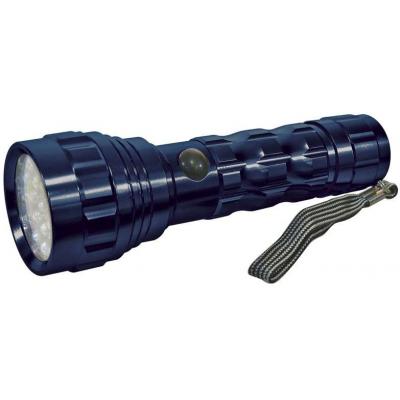 Ліхтар EMOS ST7351-21L (P3824) - зображення 1