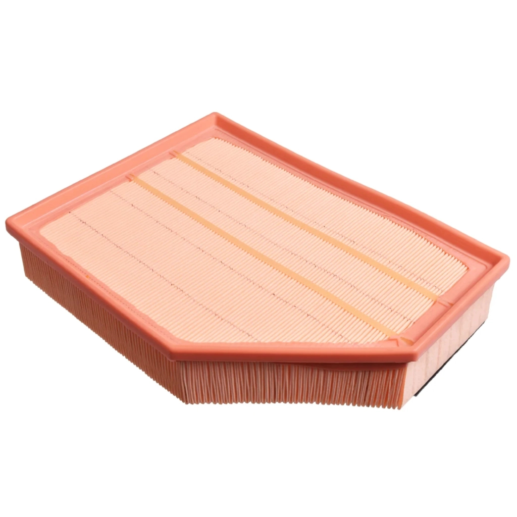 Повітряний фільтр для автомобіля Blue Print ADF122223 - зображення 1