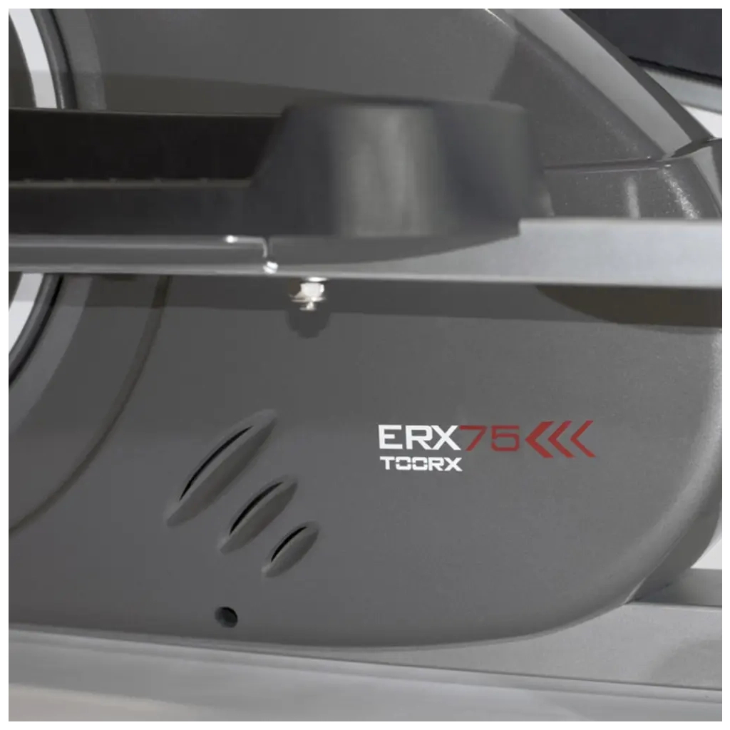 Орбітрек Toorx Elliptical ERX 75 (ERX-75) (931118) - picture 5