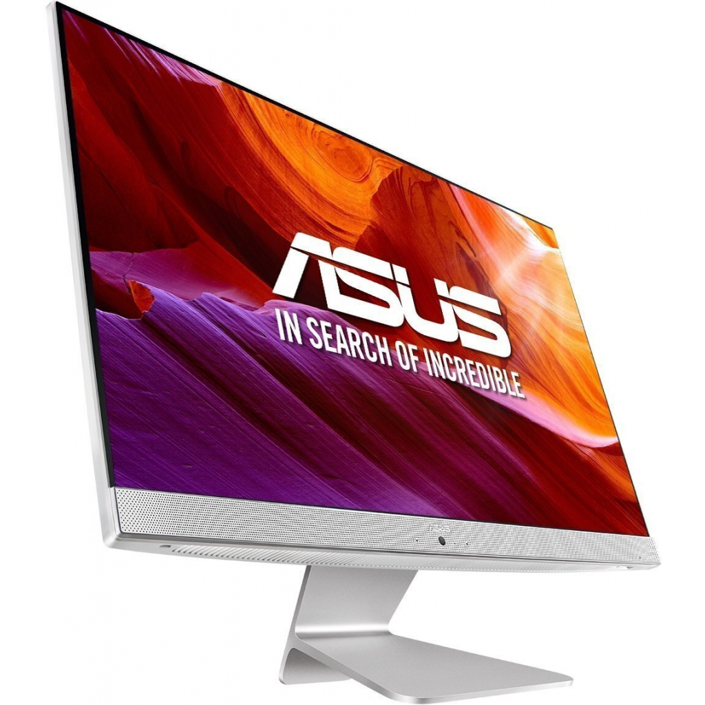 Комп'ютер ASUS V241EAT-WA016M Touch AiO / i5-1135G7 (90PT02T1-M11800) - зображення 2