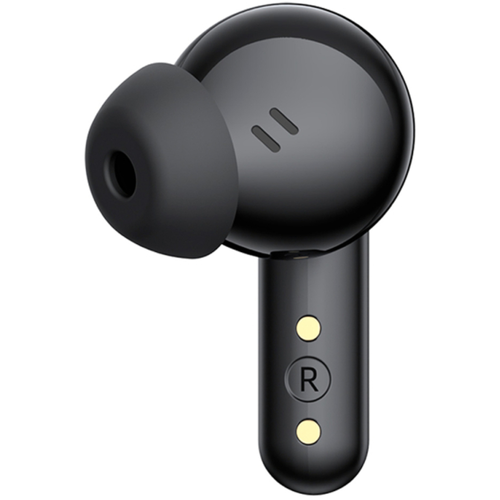 Навушники Havit TW906 Pro ANC TWS Black (6939119080693) - зображення 4