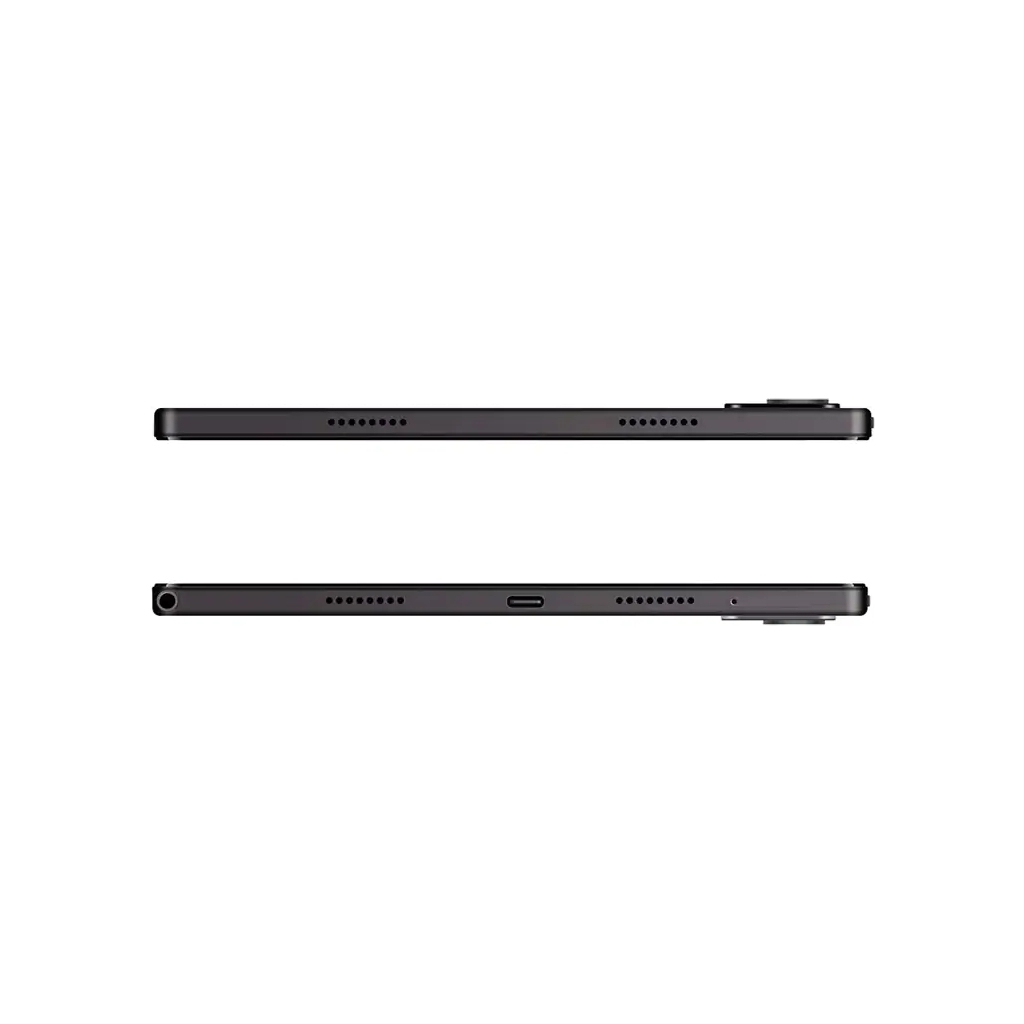 Планшет OUKITEL OKT3 10.51'' FHD 8/256Gb LTE Grey (6931940725279) - изображение 5