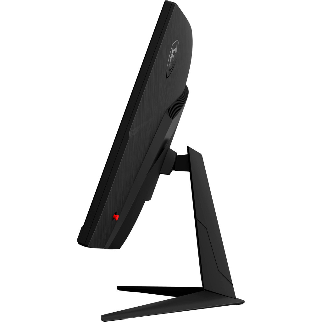 Монітор MSI G27C5 E2 - зображення 6