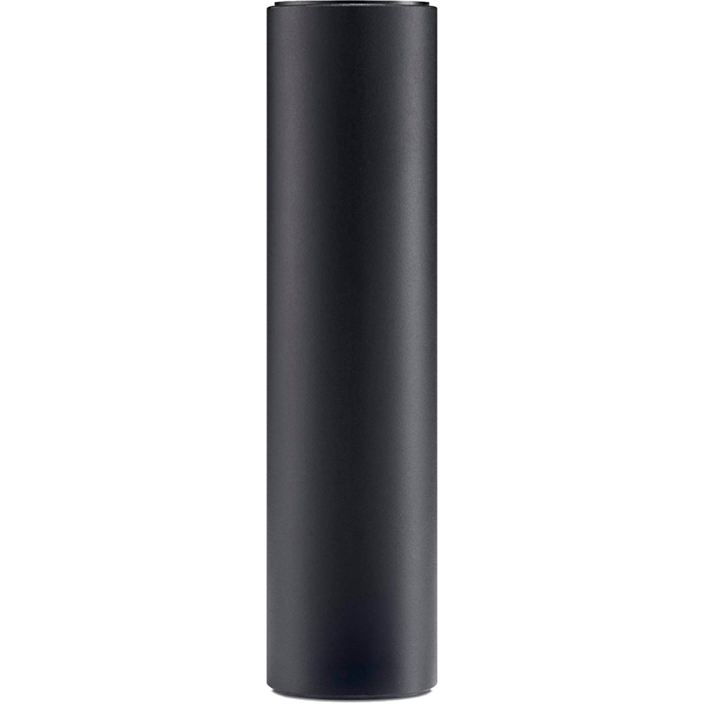 Блок живлення до ноутбуку Dell 45W USB-C AC Adapter + 1m Power Cord (470-ADFI-MRSG23) - зображення 2