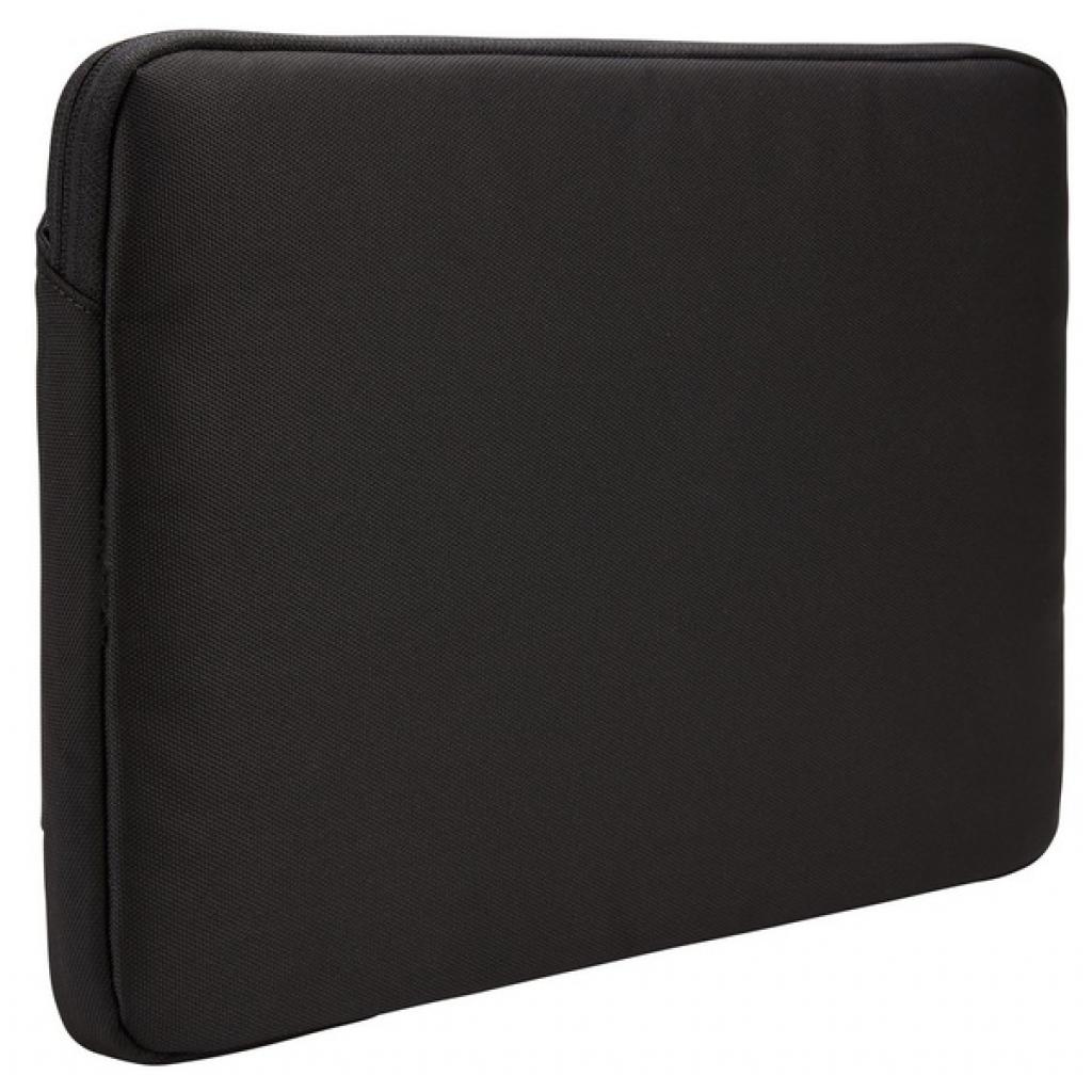 Чохол до ноутбука Thule 15" Subterra MacBook Sleeve TSS-315 Black (3204083) - зображення 2
