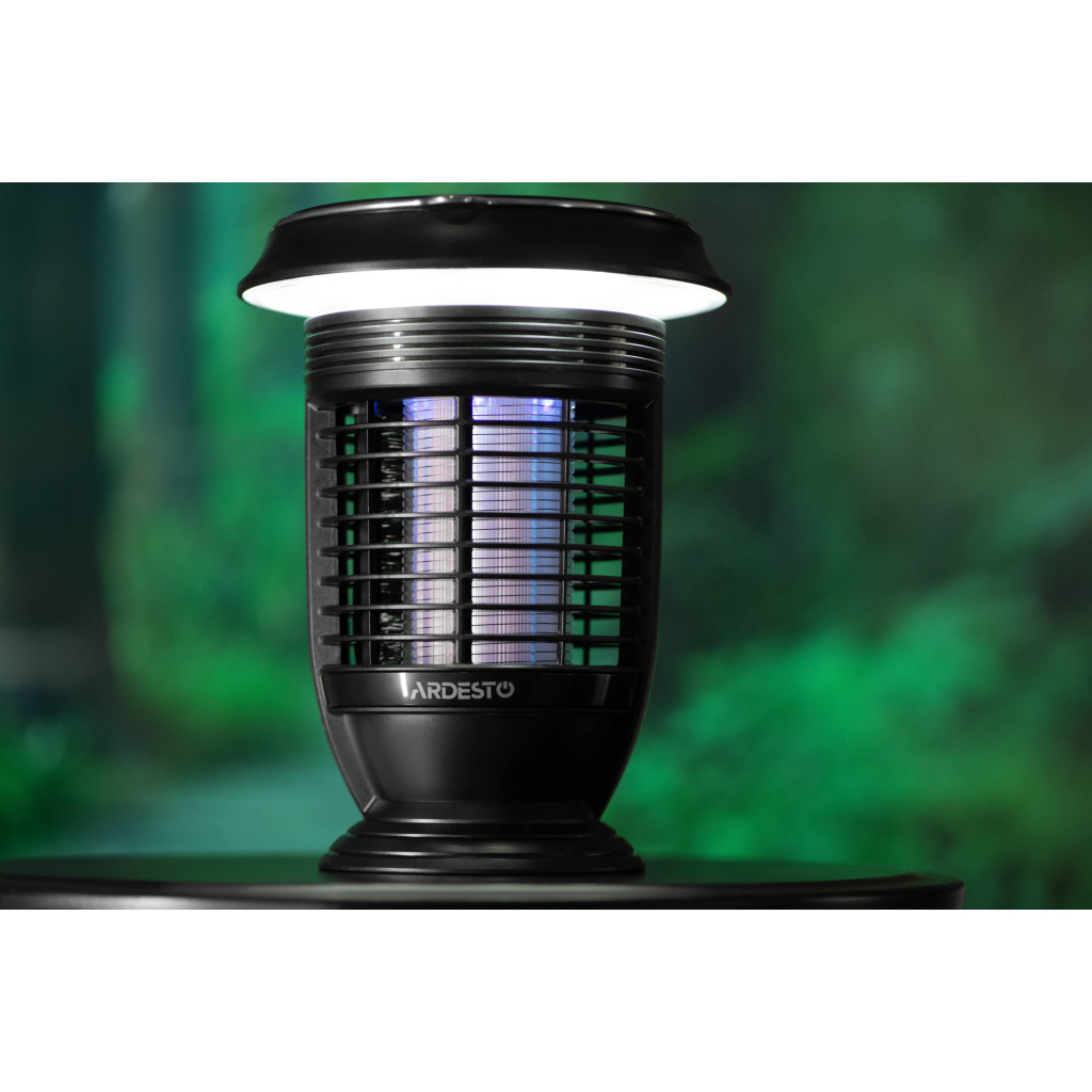 Ліхтар Ardesto антимоскітний (MSK-SB3553) - зображення 11