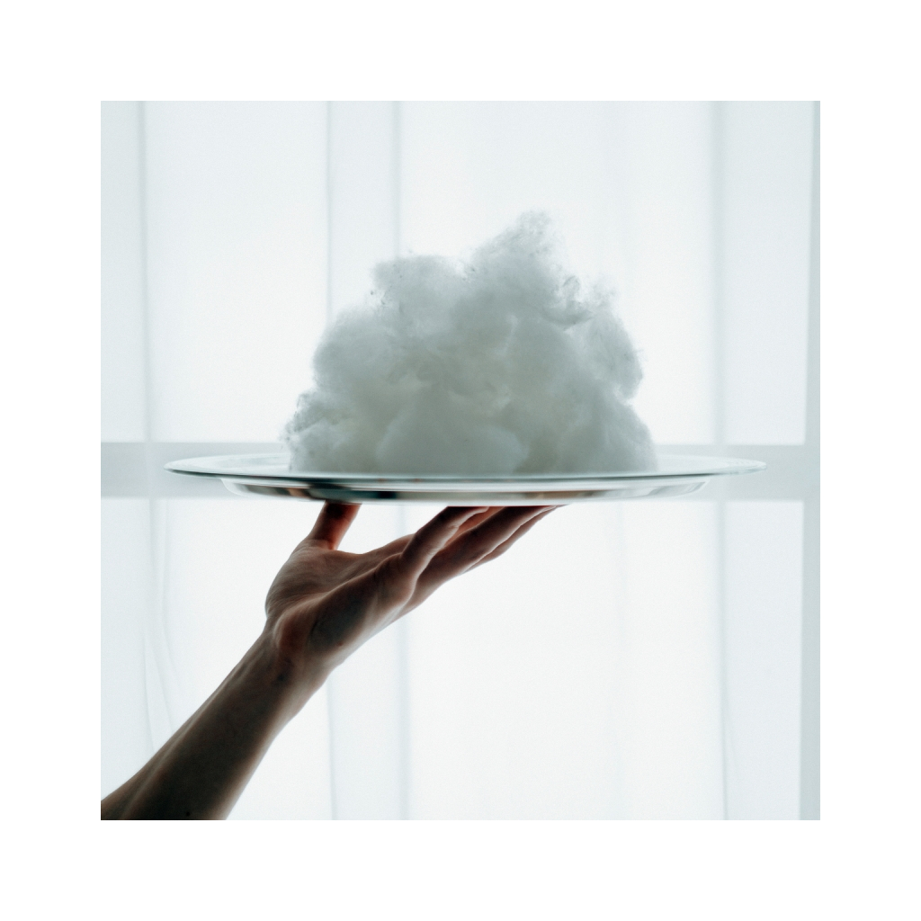 Наматрацник MirSon Стандарт тенсел (Modal) Aloe Vera 310 200x200 см (2200000355096) - зображення 6