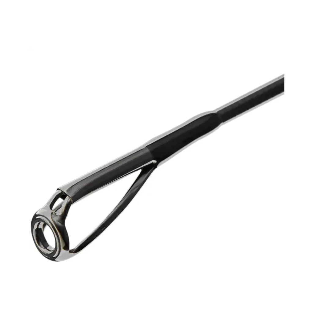 Вудилище Favorite Black Swan BSWTS1-852MH 2.57m 10-36g Fast (1693.07.23) - зображення 2