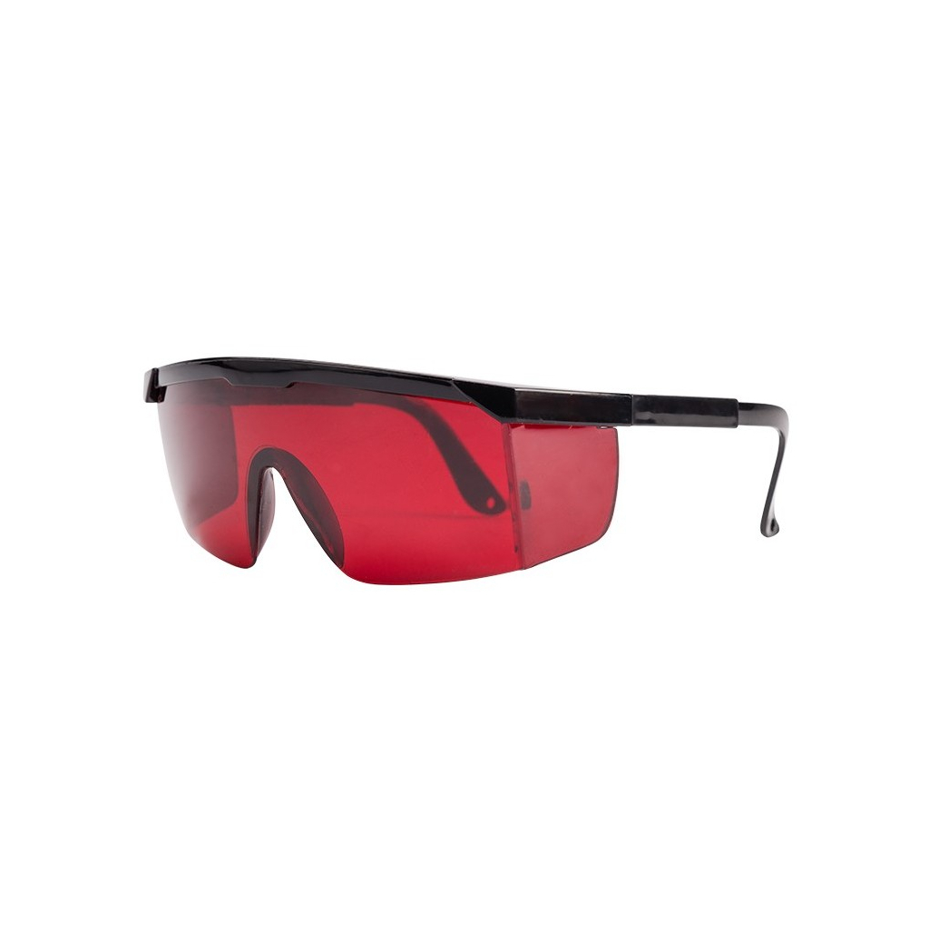 Захисні окуляри Tekhmann лазернi LG-02 (845411) - зображення 3