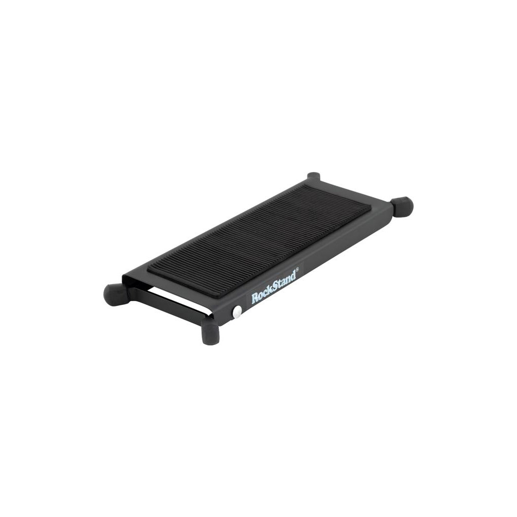 Підставка під ногу гітариста RockStand RS 24000 B - зображення 3