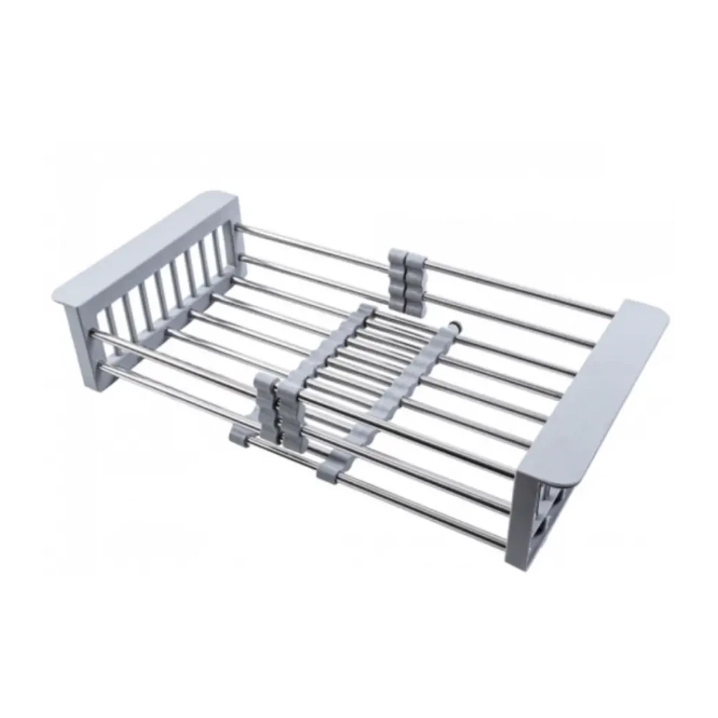 Мийка кухонна Nett NS-6845 (131420) - зображення 5