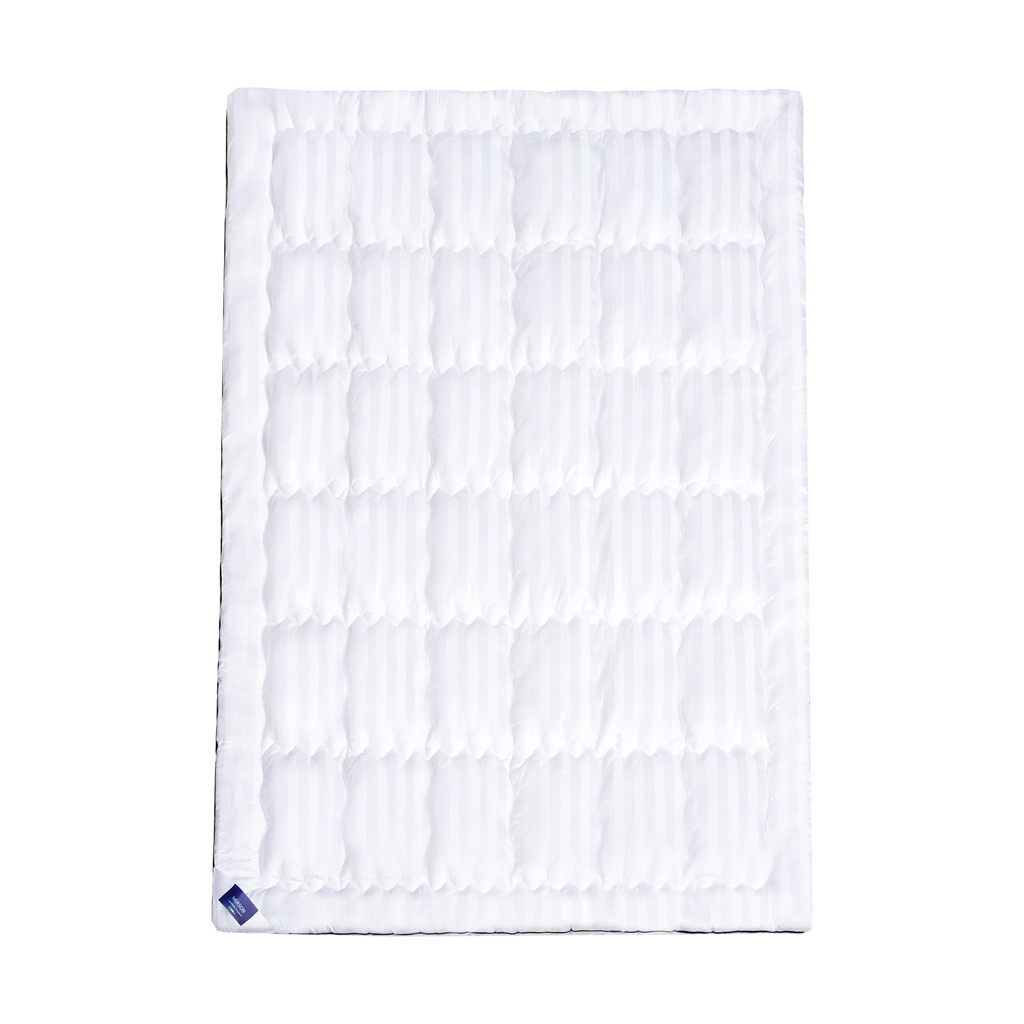 Ковдра MirSon антиалергенна Royal Eco-Soft Hand Made 826 Літо 172x205 см (2200000620804) - зображення 3