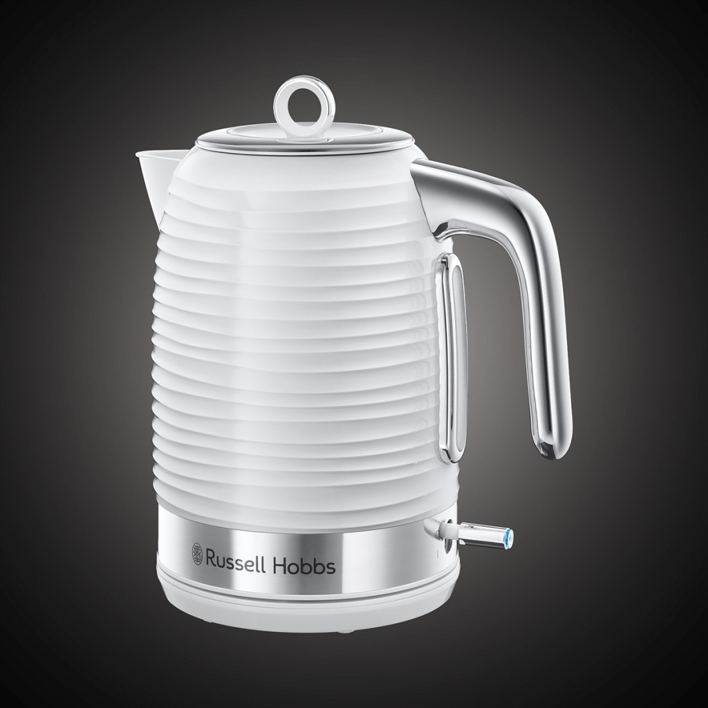 Електрочайник Russell Hobbs 24360-70 - зображення 5