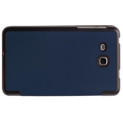 Чохол до планшета Grand-X для Samsung Galaxy Tab A 7.0 T280/T285 Dark Blue (STC - SGTT280DB) - зображення 2