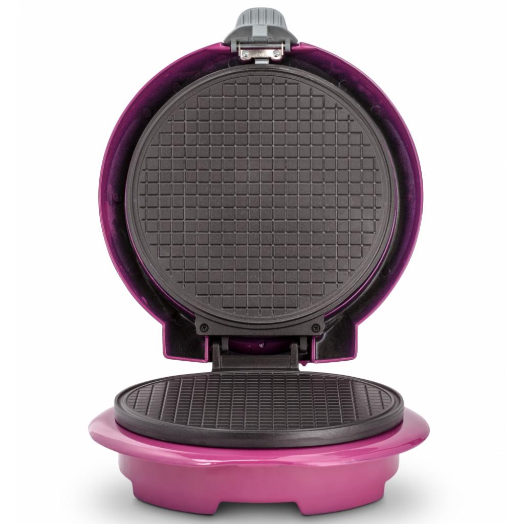 Вафельниця Magio МG-394VL (MG-394VL) - зображення 3