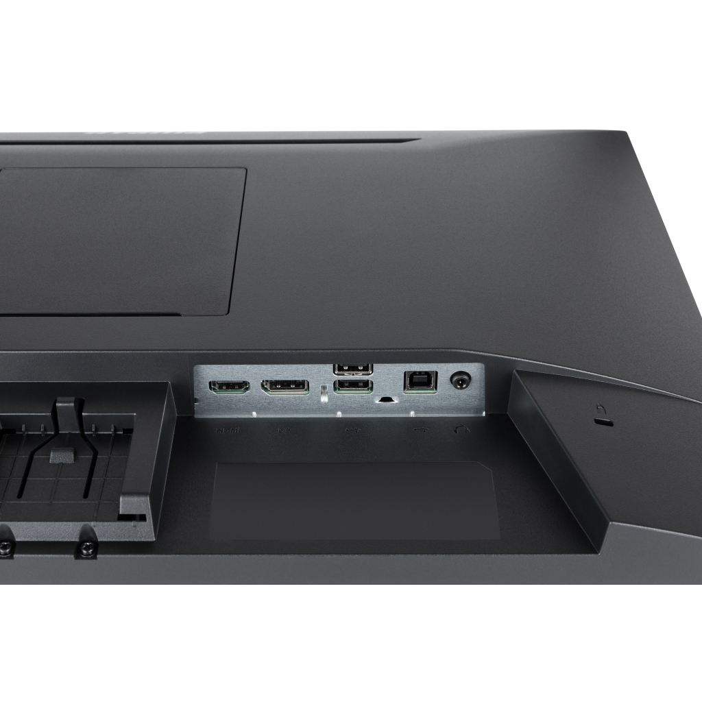 Монітор iiyama XU2493HSU-B7 - зображення 10