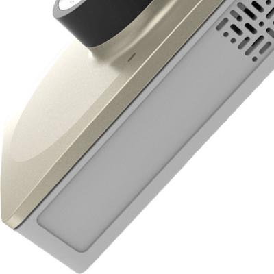 Відеореєстратор Xiaomi XiaoYi car DVR Gold - зображення 6