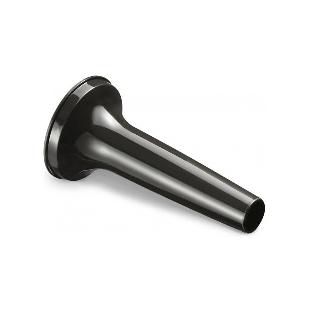 М'ясорубка Moulinex ME685832 - зображення 9