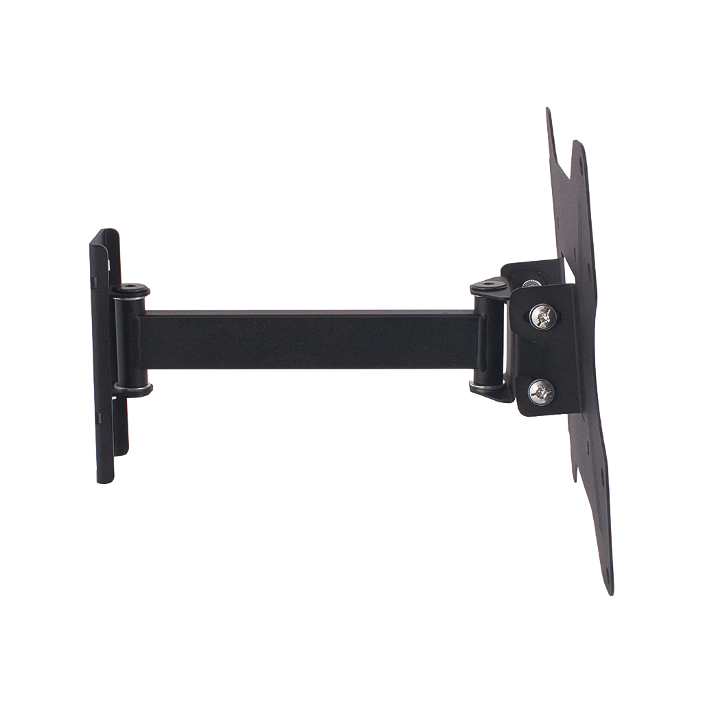 Кронштейн Simpler 26ET - зображення 6