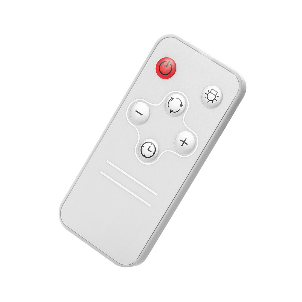 Витяжка кухонна Pyramida ABH 52 SRC (1150) GWH - зображення 10