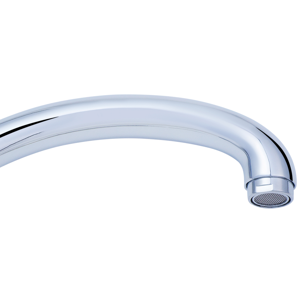 Змішувач Agua Leon-C032 - зображення 3