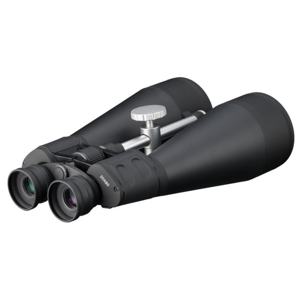 Бінокль Bresser Astro 20x80 (920329) - зображення 6