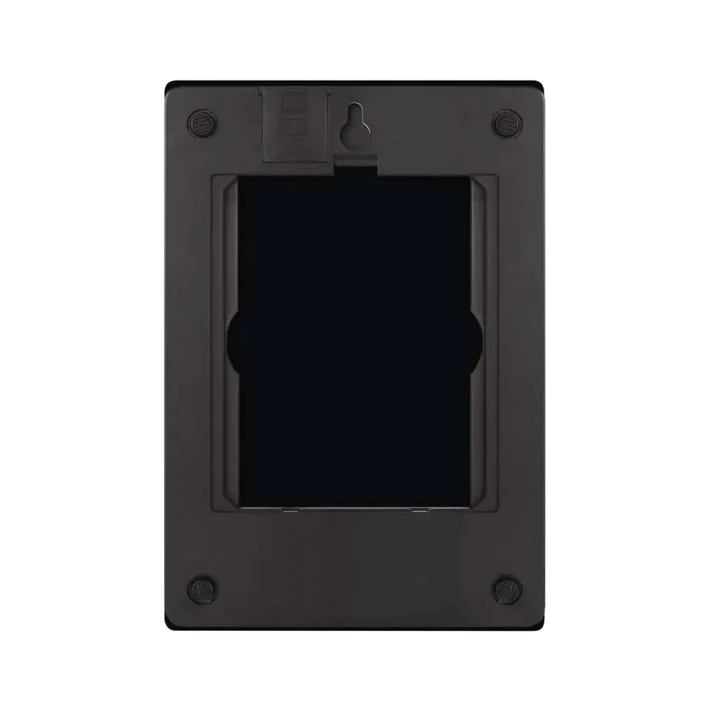 Ваги кухонні EMOS EV014B - изображение 5