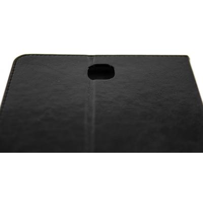 Чохол до планшета Braska Galaxy Tab A 8.0 (SM -T355) (BRS8STABK) - зображення 2