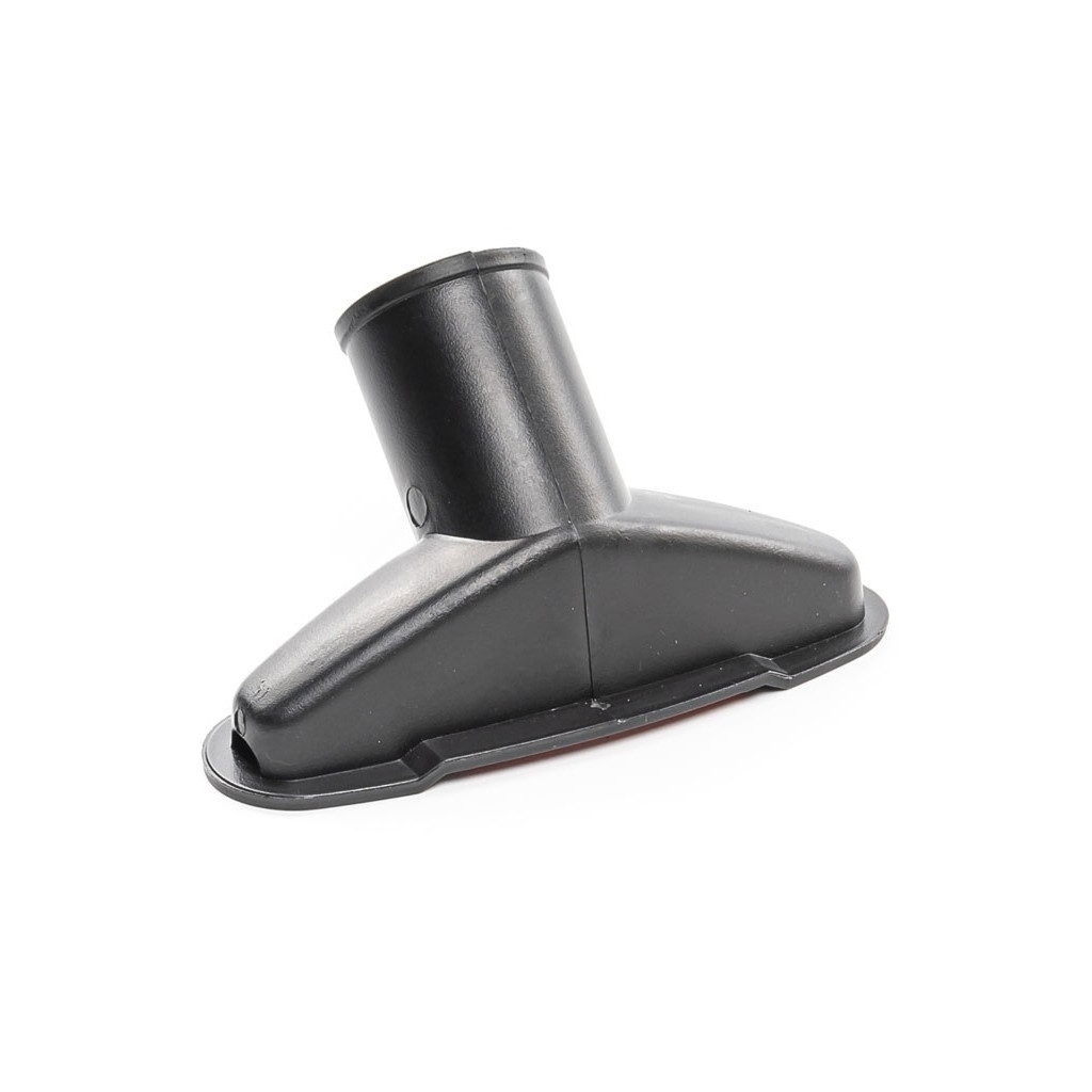 Пилосос Eisen EVC-390W - зображення 11