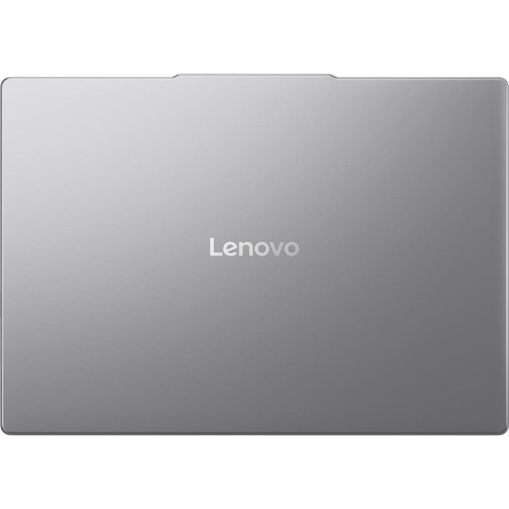 Ноутбук Lenovo IdeaPad Slim 5 14IRH10R (83J0006XRA) - зображення 11