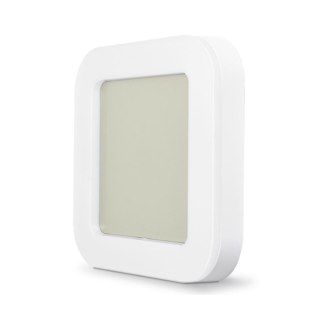 Світильник Videx LED ART IP65 30W 5000K 220V (VL-BHFS-305) - зображення 1