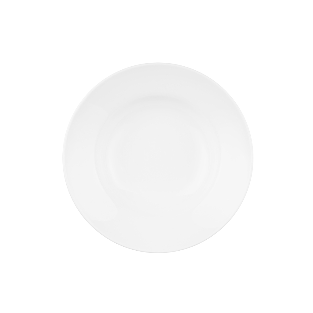 Тарілка Ardesto Prato 22 см (AR3611P) - изображение 8