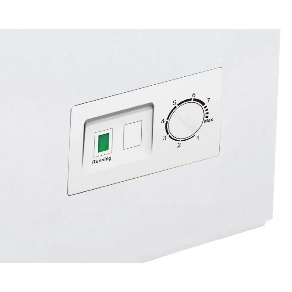 Морозильна скриня PRIME Technics CS25141M - picture 3