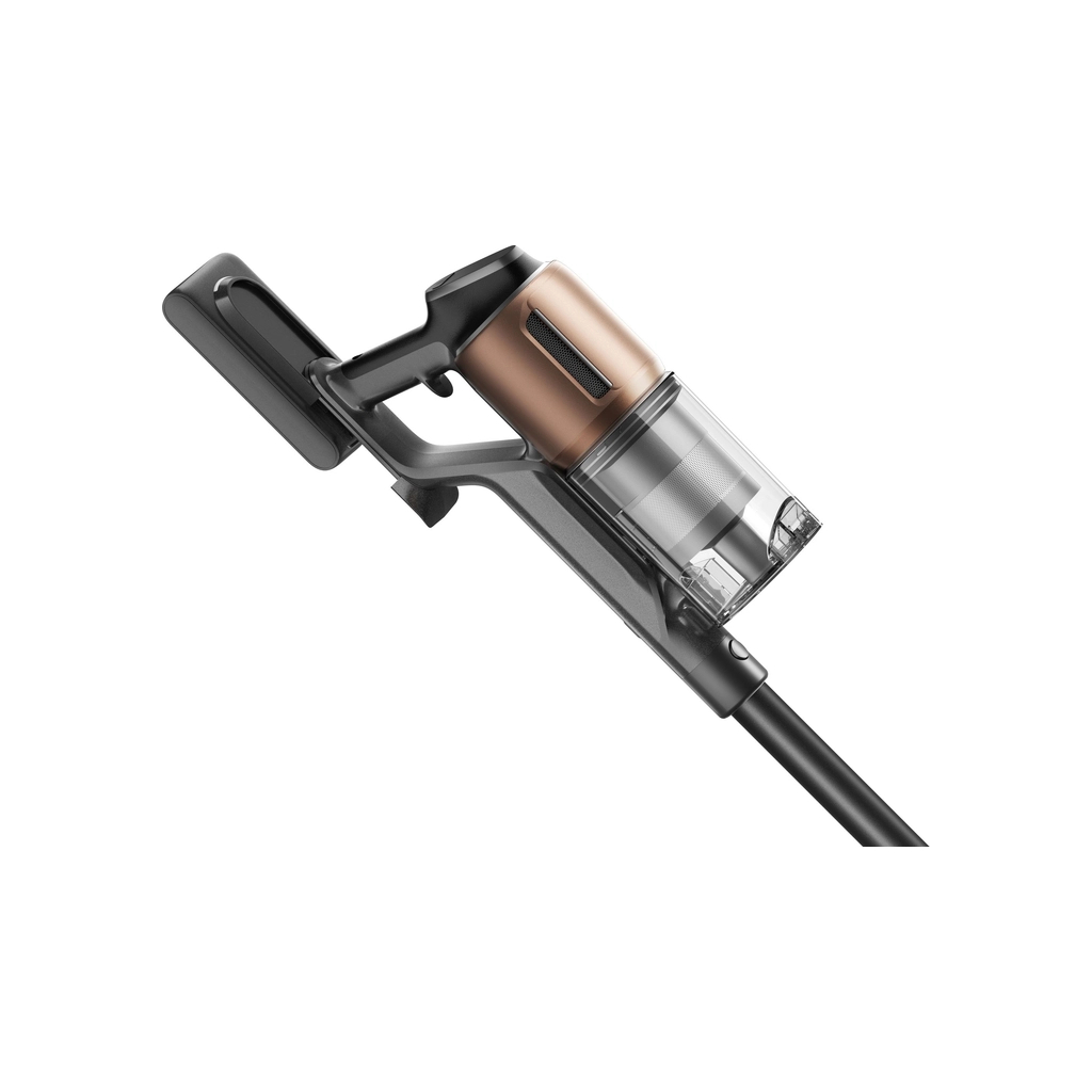 Пилосос Dreame Cordless Vacuum Cleaner Z20 - зображення 8