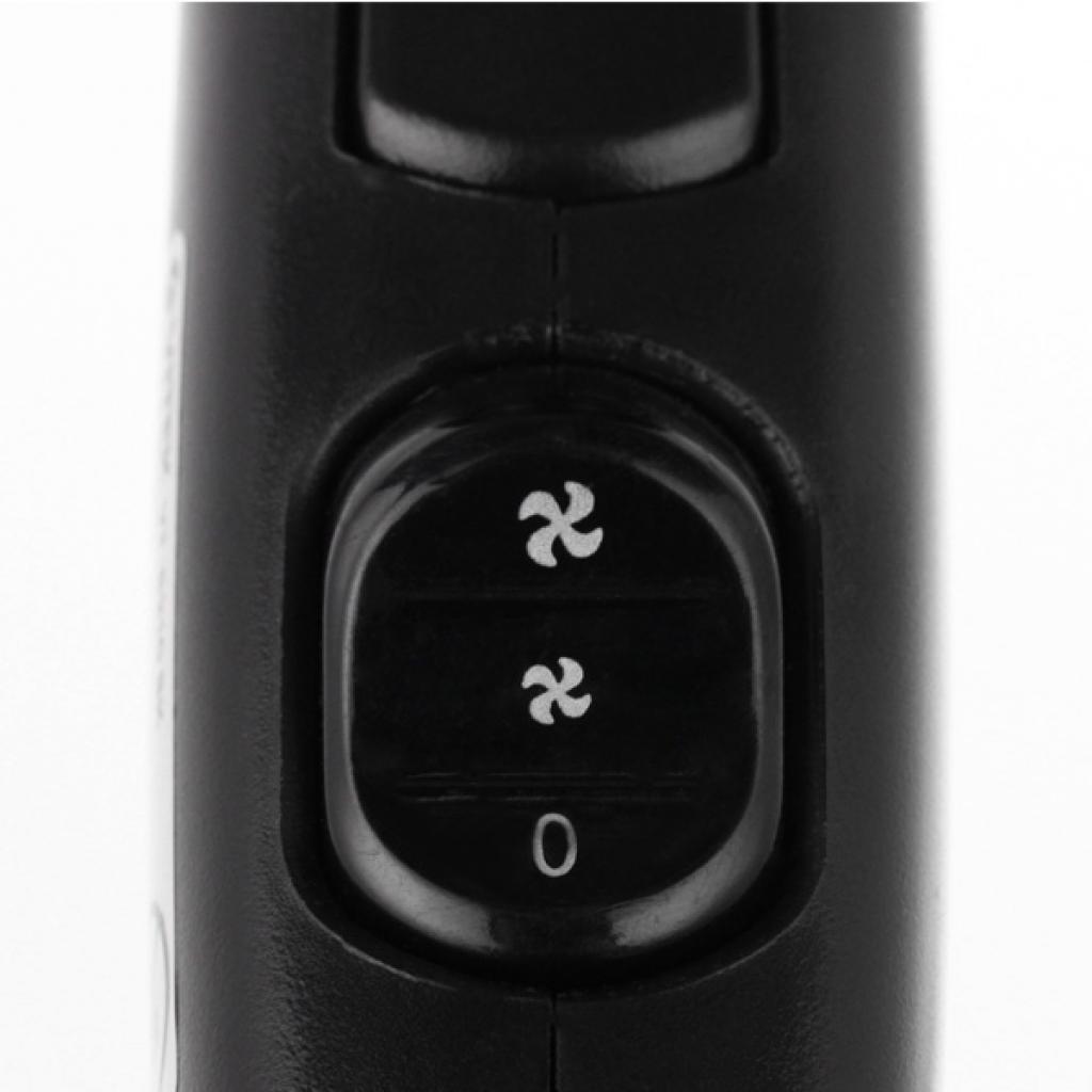 Фен Vitek VT-8210BK - зображення 3