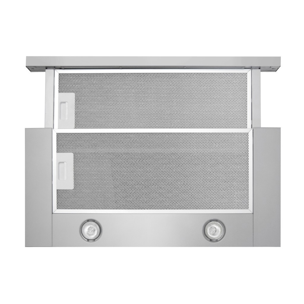 Витяжка кухонна Eleyus BREEZE 1000 50 IS - зображення 9