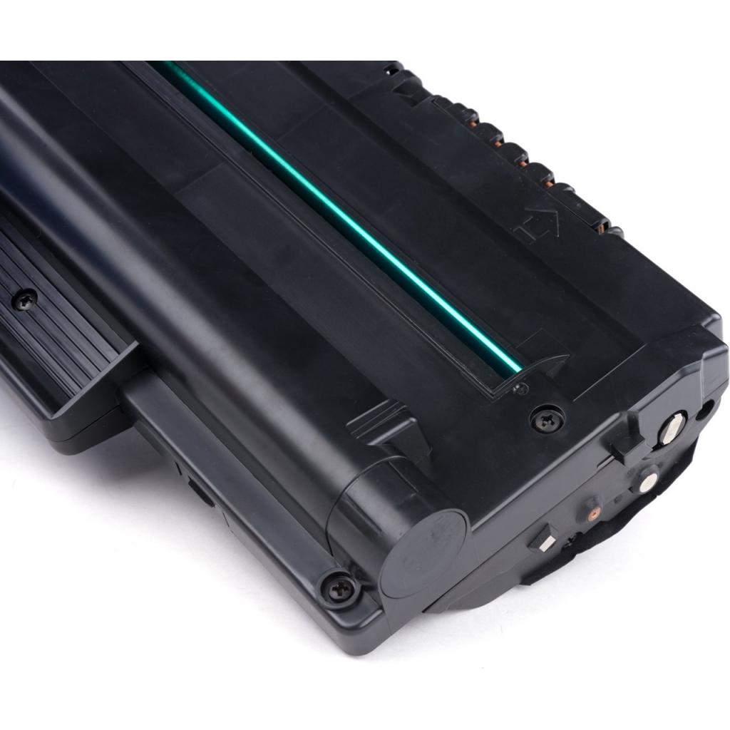 Картридж Vinga Samsung SCX-4200D3 (V-L-SCX-4200A) - picture 7