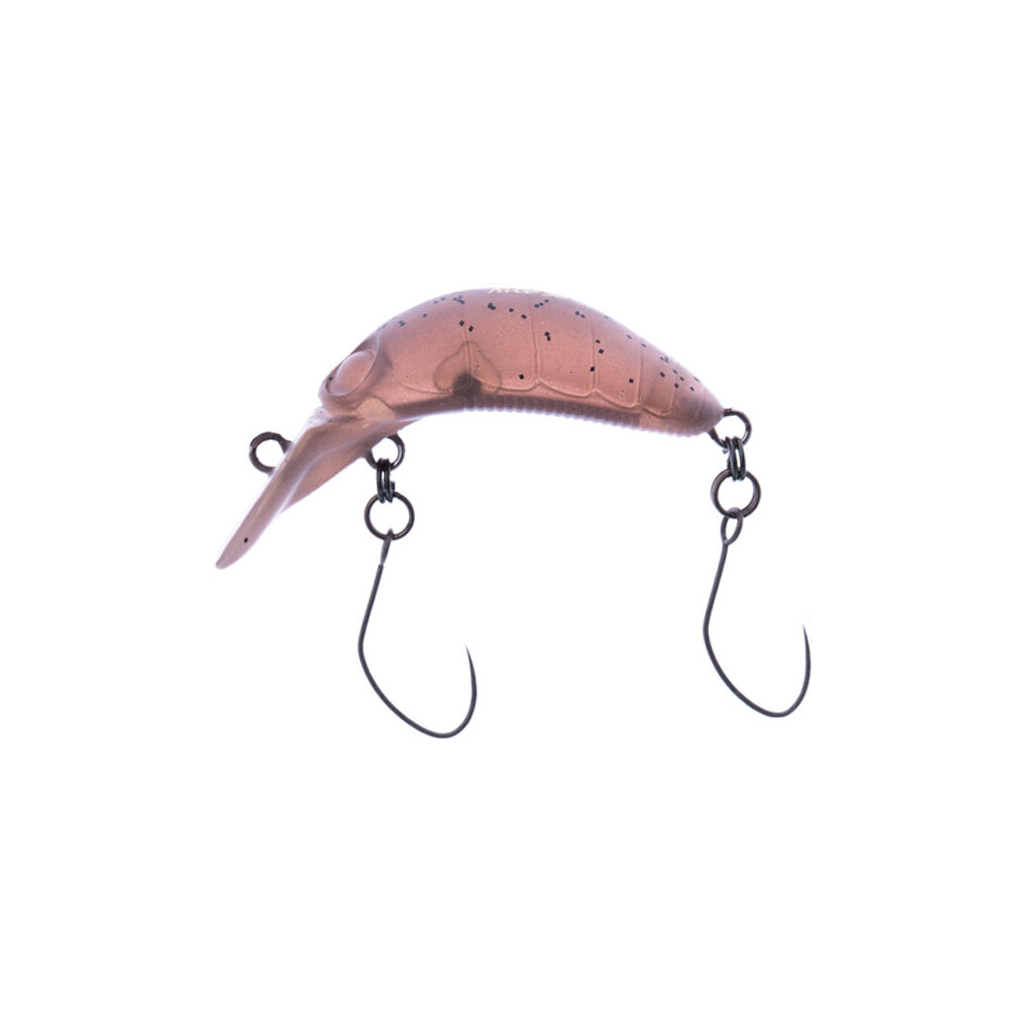 Воблер Nories Rice 30mm 1.8g 319 (1561.07.47) - зображення 1