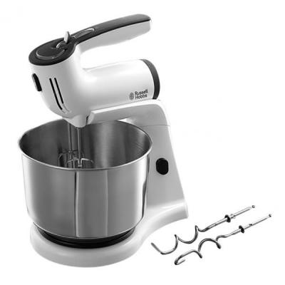 Міксер Russell Hobbs 21200-56 - зображення 1