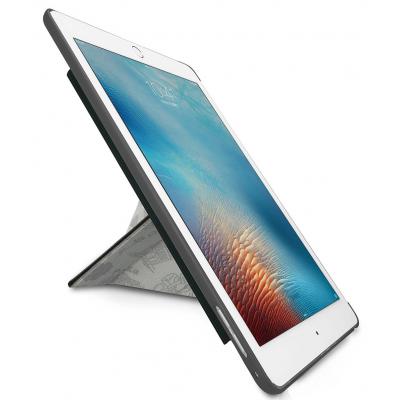 Чохол до планшета Ozaki O!coat Travel iPad Pro 9.7 Rome (OC131RM) - зображення 5